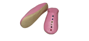 Moroccan Slippers.