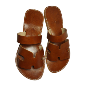 Elegant Women’s Sandal