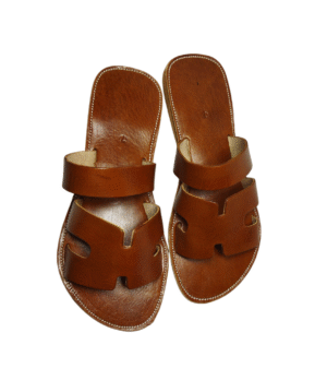 Elegant Women’s Sandal